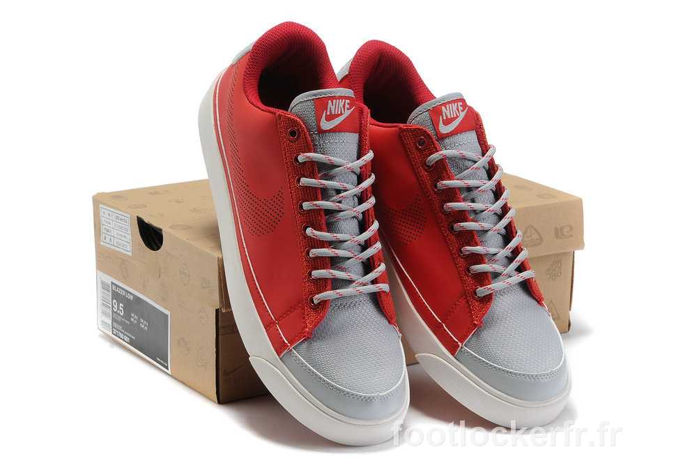 nike blazer low grey enligne nouveaustyle nike blazer liberty us8,eur41,uk7 prix